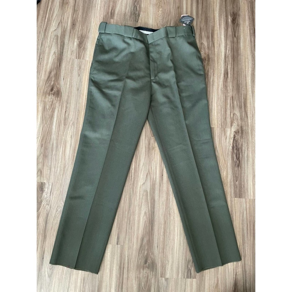 COPY - Frontline Call of Duty Mens Dress Pants | 46" waist